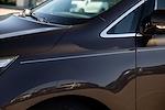 Used 2015 Kia Sedona SX Minivan for sale #S25181A - photo 5