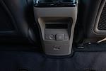 Used 2015 Kia Sedona SX Minivan for sale #S25181A - photo 40