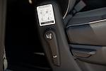 Used 2015 Kia Sedona SX Minivan for sale #S25181A - photo 41