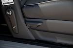Used 2015 Kia Sedona SX Minivan for sale #S25181A - photo 42