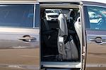 Used 2015 Kia Sedona SX Minivan for sale #S25181A - photo 43