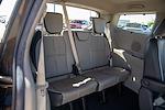 Used 2015 Kia Sedona SX Minivan for sale #S25181A - photo 44