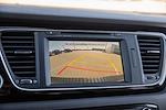 Used 2015 Kia Sedona SX Minivan for sale #S25181A - photo 46