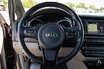 Used 2015 Kia Sedona SX Minivan for sale #S25181A - photo 47