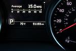 Used 2015 Kia Sedona SX Minivan for sale #S25181A - photo 49