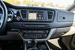 Used 2015 Kia Sedona SX Minivan for sale #S25181A - photo 51