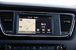 Used 2015 Kia Sedona SX Minivan for sale #S25181A - photo 52