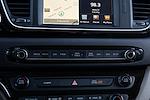 Used 2015 Kia Sedona SX Minivan for sale #S25181A - photo 53