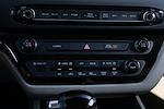 Used 2015 Kia Sedona SX Minivan for sale #S25181A - photo 54