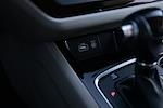 Used 2015 Kia Sedona SX Minivan for sale #S25181A - photo 55