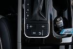 Used 2015 Kia Sedona SX Minivan for sale #S25181A - photo 56