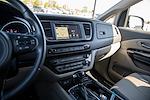 Used 2015 Kia Sedona SX Minivan for sale #S25181A - photo 57