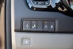 Used 2015 Kia Sedona SX Minivan for sale #S25181A - photo 58