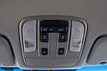 Used 2015 Kia Sedona SX Minivan for sale #S25181A - photo 59