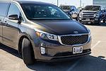 Used 2015 Kia Sedona SX Minivan for sale #S25181A - photo 7