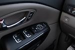 Used 2015 Kia Sedona SX Minivan for sale #S25181A - photo 60