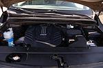 Used 2015 Kia Sedona SX Minivan for sale #S25181A - photo 61