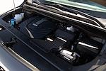 Used 2015 Kia Sedona SX Minivan for sale #S25181A - photo 63