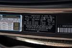 Used 2015 Kia Sedona SX Minivan for sale #S25181A - photo 65