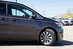 Used 2015 Kia Sedona SX Minivan for sale #S25181A - photo 8
