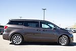Used 2015 Kia Sedona SX Minivan for sale #S25181A - photo 9