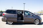 Used 2015 Kia Sedona SX Minivan for sale #S25181A - photo 10