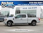 Used 2023 Ford F-150 XL Super Cab for sale #S25289A - photo 1