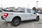 Used 2023 Ford F-150 XL Super Cab for sale #S25289A - photo 10