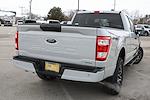 Used 2023 Ford F-150 XL Super Cab for sale #S25289A - photo 12