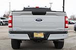 Used 2023 Ford F-150 XL Super Cab for sale #S25289A - photo 13