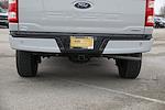 Used 2023 Ford F-150 XL Super Cab for sale #S25289A - photo 14