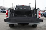 Used 2023 Ford F-150 XL Super Cab for sale #S25289A - photo 15