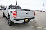 Used 2023 Ford F-150 XL Super Cab for sale #S25289A - photo 16