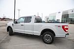 Used 2023 Ford F-150 XL Super Cab for sale #S25289A - photo 18