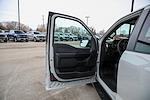 Used 2023 Ford F-150 XL Super Cab for sale #S25289A - photo 19