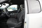 Used 2023 Ford F-150 XL Super Cab for sale #S25289A - photo 20