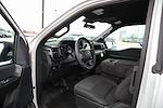 Used 2023 Ford F-150 XL Super Cab for sale #S25289A - photo 21