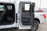 Used 2023 Ford F-150 XL Super Cab for sale #S25289A - photo 23