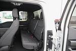 Used 2023 Ford F-150 XL Super Cab for sale #S25289A - photo 24