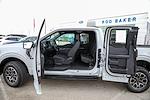 Used 2023 Ford F-150 XL Super Cab for sale #S25289A - photo 26