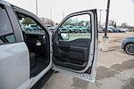 Used 2023 Ford F-150 XL Super Cab for sale #S25289A - photo 27