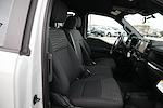 Used 2023 Ford F-150 XL Super Cab for sale #S25289A - photo 28