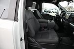 Used 2023 Ford F-150 XL Super Cab for sale #S25289A - photo 29