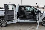 Used 2023 Ford F-150 XL Super Cab for sale #S25289A - photo 36