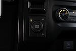 Used 2023 Ford F-150 XL Super Cab for sale #S25289A - photo 38