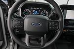Used 2023 Ford F-150 XL Super Cab for sale #S25289A - photo 39