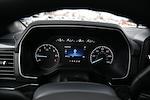 Used 2023 Ford F-150 XL Super Cab for sale #S25289A - photo 40