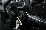 Used 2023 Ford F-150 XL Super Cab for sale #S25289A - photo 42