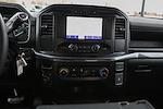 Used 2023 Ford F-150 XL Super Cab for sale #S25289A - photo 43