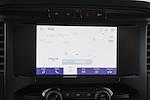 Used 2023 Ford F-150 XL Super Cab for sale #S25289A - photo 44